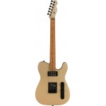 Shoreline Gold