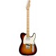 FENDER AM PERFORMER TELE HUM 3T SUNBURST MP