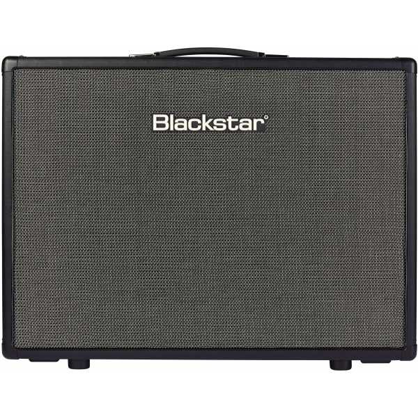 BLACKSTAR HTV2-212