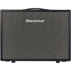 BLACKSTAR HTV2-212