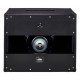 BLACKSTAR HTV2-112