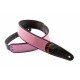 RIGHTON MOJO STARDUST PINK