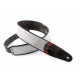 RIGHTON MOJO STARDUST SILVER