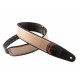 RIGHTON MOJO STARDUST GOLD