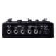 LINE6 HX STOMP tras