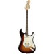 FENDER AMERICAN PERFORMER STRATO HSS 3T SB RW