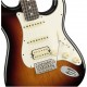 FENDER AMERICAN PERFORMER STRATO HSS 3T SB RW body