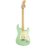 Satin Surf Green MP