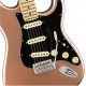 FENDER AMERICAN PERFORMER STRATO PENNY MP body