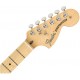 FENDER AMERICAN PERFORMER STRATO PENNY MP pala