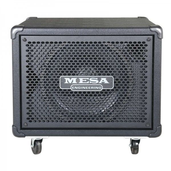 MESA BOOGIE 1X15 STANDARD POWERHOUSE