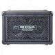 MESA BOOGIE 2X10 STANDARD POWERHOUSE