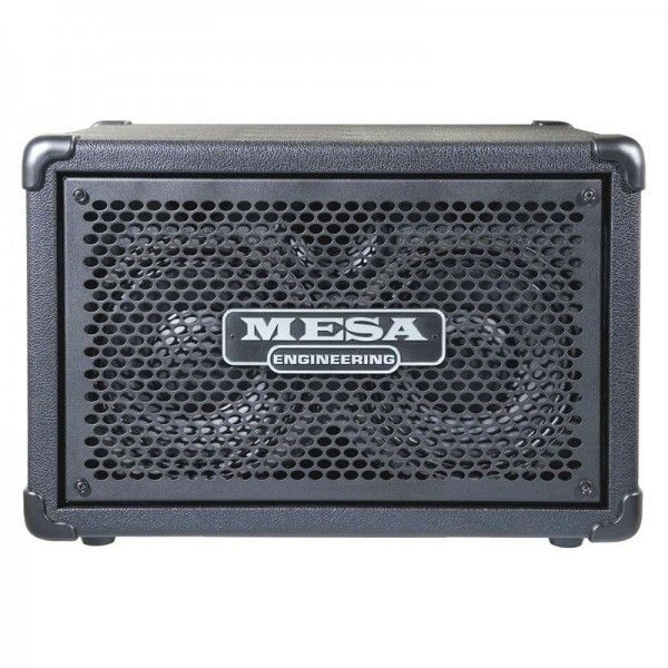 MESA BOOGIE 2X10 STANDARD POWERHOUSE