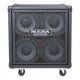 MESA BOOGIE 4X10 STANDARD POWERHOUSE