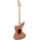 FENDER AMERICAN PERFORMER JAZZMASTER PENNY RW tras