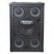 MESA BOOGIE PH1000 STANDARD POWERHOUSE