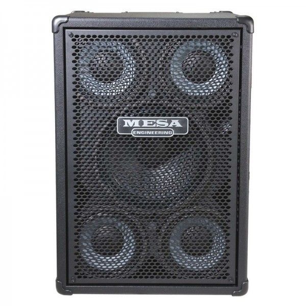 MESA BOOGIE PH1000 STANDARD POWERHOUSE