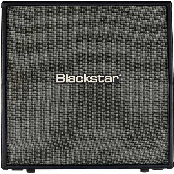 BLACKSTAR HTV2-412A