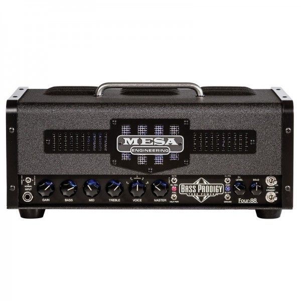 MESA BOOGIE PRODIGY