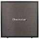 BLACKSTAR HTV2-412B