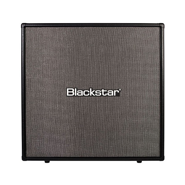 BLACKSTAR HTV2-412B