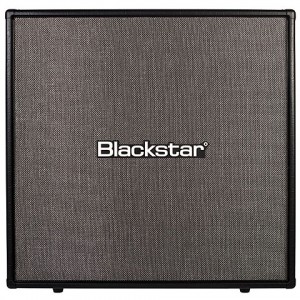 BLACKSTAR HTV2-412B