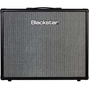 BLACKSTAR HTV2-112