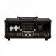 MESA BOOGIE RECTOVERB 25 HEAD TRAS