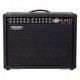 MESA BOOGIE ROADKING 2X12 COMBO