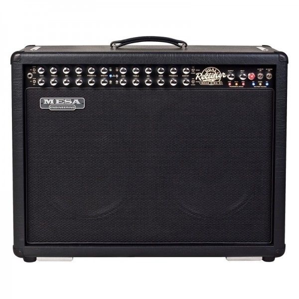 MESA BOOGIE ROADKING 2X12 COMBO
