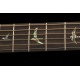 PRS SE T55E BLACK GOLD mástil