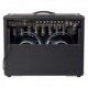 MESA BOOGIE ROADKING 2X12 COMBO tras