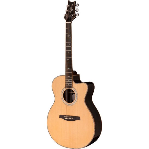 PRS SE A60E NATURAL