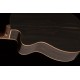PRS SE A60E NATURAL binding