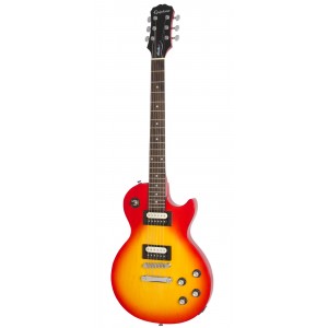 EPIPHONE LES PAUL STUDIO LT HERITAGE CHERRY SB