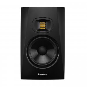 ADAM AUDIO T7V