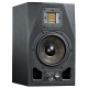 ADAM AUDIO A5X front