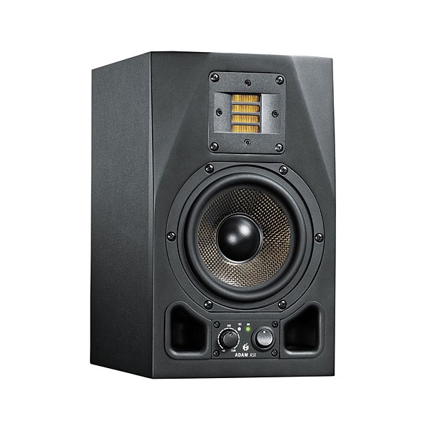 ADAM AUDIO A5X front