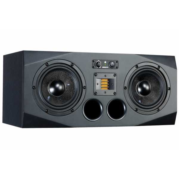 ADAM AUDIO A77XA IZQUIERDO