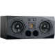 ADAM AUDIO A77XB DERECHO