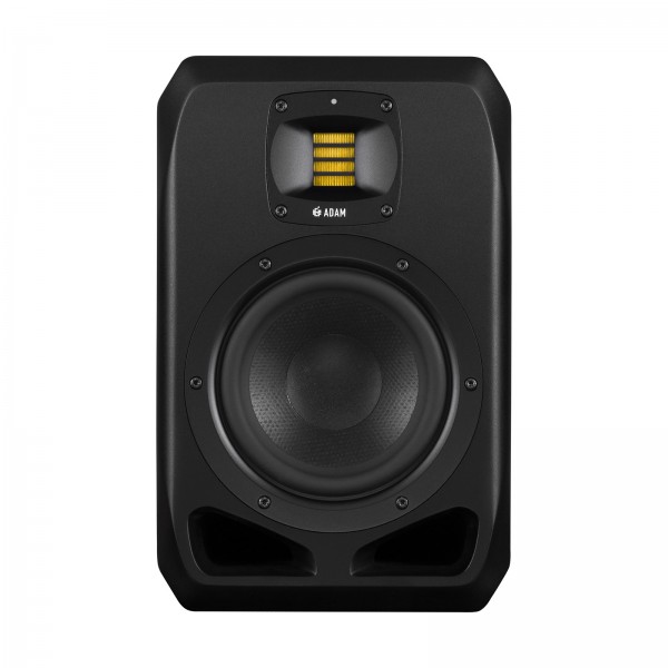 ADAM AUDIO S2V