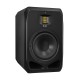 ADAM AUDIO S2V