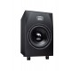 ADAM AUDIO SUB 12