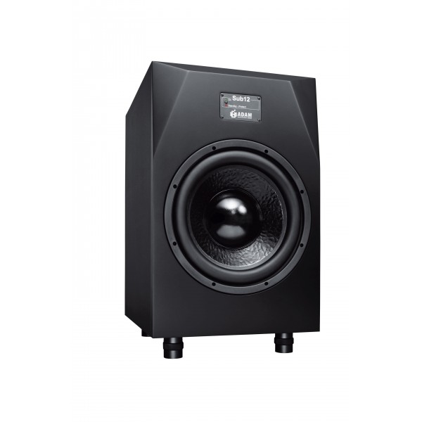 ADAM AUDIO SUB 12