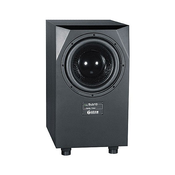 ADAM AUDIO SUB 10 MK2