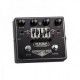 MESA BOOGIE THROTTLE BOX EQ