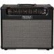 MESA BOOGIE TC-50 TRIPLE CROWN COMBO 1X12