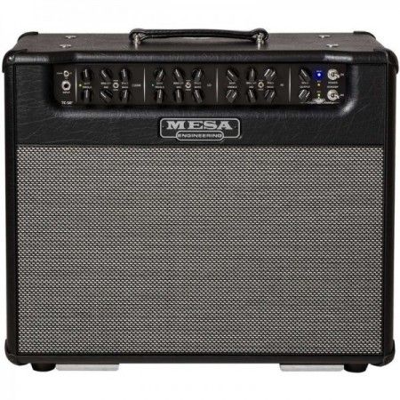 MESA BOOGIE TC-50 TRIPLE...