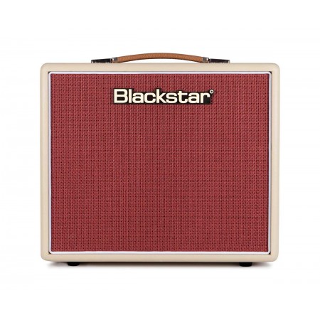 BLACKSTAR STUDIO 10 6L6