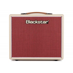 BLACKSTAR STUDIO 10 6L6